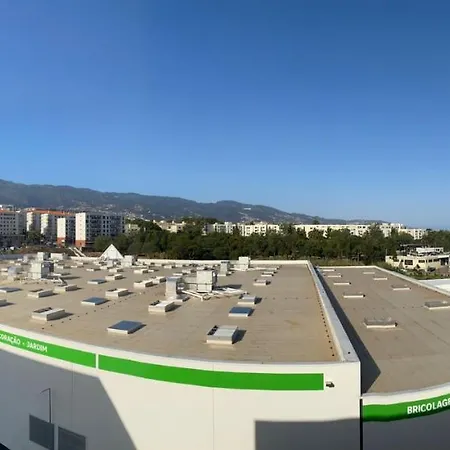 Oliveira * 丰沙尔