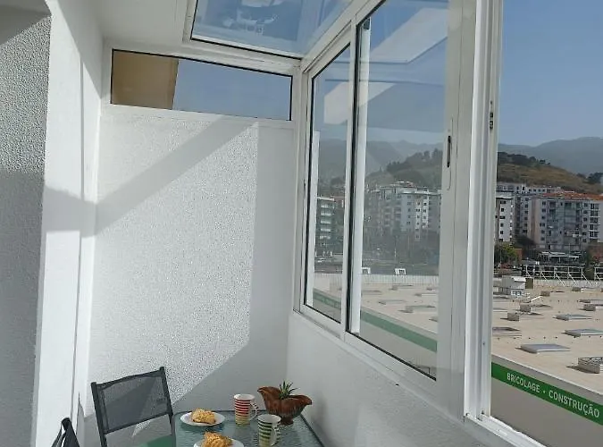 Oliveira
