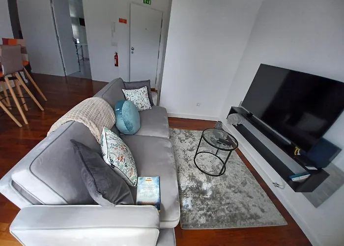 Oliveira Funchal (Madeira)