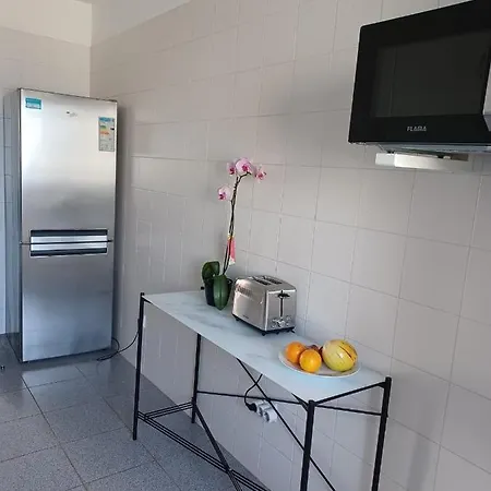 Oliveira * Funchal (Madeira)